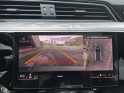 Audi e-tron 55 quattro 408 ch edition one occasion simplicicar velay simplicicar simplicibike france