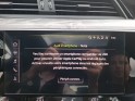 Audi e-tron 55 quattro 408 ch edition one occasion simplicicar velay simplicicar simplicibike france