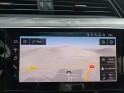 Audi e-tron 55 quattro 408 ch edition one occasion simplicicar velay simplicicar simplicibike france