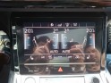 Audi e-tron 55 quattro 408 ch edition one occasion simplicicar velay simplicicar simplicibike france
