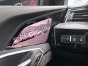 Audi e-tron 55 quattro 408 ch edition one occasion simplicicar velay simplicicar simplicibike france