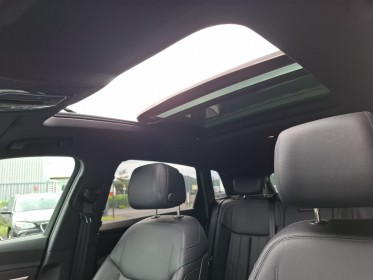 Audi e-tron 55 quattro 408 ch edition one occasion simplicicar velay simplicicar simplicibike france
