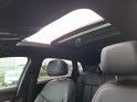 Audi e-tron 55 quattro 408 ch edition one occasion simplicicar velay simplicicar simplicibike france