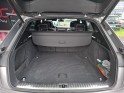 Audi e-tron 55 quattro 408 ch edition one occasion simplicicar velay simplicicar simplicibike france