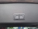 Audi e-tron 55 quattro 408 ch edition one occasion simplicicar velay simplicicar simplicibike france