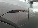 Audi e-tron 55 quattro 408 ch edition one occasion simplicicar velay simplicicar simplicibike france
