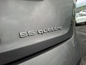 Audi e-tron 55 quattro 408 ch edition one occasion simplicicar velay simplicicar simplicibike france