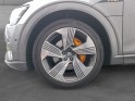 Audi e-tron 55 quattro 408 ch edition one occasion simplicicar velay simplicicar simplicibike france