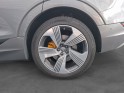 Audi e-tron 55 quattro 408 ch edition one occasion simplicicar velay simplicicar simplicibike france