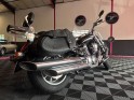 Suzuki intruder  1800 comme neuve garantie 12 mois occasion simplicicar aix les bains moto  simplicicar simplicibike france