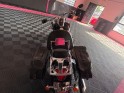 Suzuki intruder  1800 comme neuve garantie 12 mois occasion simplicicar aix les bains moto  simplicicar simplicibike france