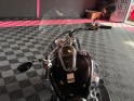 Suzuki intruder  1800 comme neuve garantie 12 mois occasion simplicicar aix les bains moto  simplicicar simplicibike france