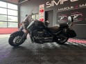 Suzuki intruder  1800 comme neuve garantie 12 mois occasion simplicicar aix les bains moto  simplicicar simplicibike france