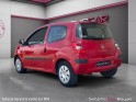 Renault twingo ii 1.2 16v 75 ch eco2 expression entretien complet à jour / garanti 12 mois occasion simplicicar royan...