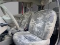 Renault twingo ii 1.2 16v 75 ch eco2 expression entretien complet à jour / garanti 12 mois occasion simplicicar royan...