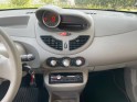 Renault twingo ii 1.2 16v 75 ch eco2 expression entretien complet à jour / garanti 12 mois occasion simplicicar royan...