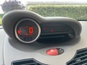 Renault twingo ii 1.2 16v 75 ch eco2 expression entretien complet à jour / garanti 12 mois occasion simplicicar royan...