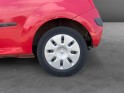 Renault twingo ii 1.2 16v 75 ch eco2 expression entretien complet à jour / garanti 12 mois occasion simplicicar royan...