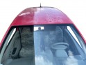 Renault twingo ii 1.2 16v 75 ch eco2 expression entretien complet à jour / garanti 12 mois occasion simplicicar royan...