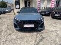 Audi rs3 sportback 2.5 tfsi 407 s tronic 7 quattro performance occasion simplicicar livry gargan simplicicar simplicibike...