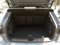 Audi rs3 sportback 2.5 tfsi 407 s tronic 7 quattro performance occasion simplicicar livry gargan simplicicar simplicibike...