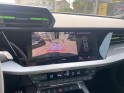 Audi rs3 sportback 2.5 tfsi 407 s tronic 7 quattro performance occasion simplicicar livry gargan simplicicar simplicibike...
