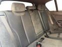 Bmw serie 1 f20 lci 118i 136 ch m sport / entretien complet bmw / systÈme audio harman kardon occasion simplicicar...
