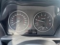 Bmw serie 1 f20 lci 118i 136 ch m sport / entretien complet bmw / systÈme audio harman kardon occasion simplicicar...
