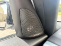 Bmw serie 1 f20 lci 118i 136 ch m sport / entretien complet bmw / systÈme audio harman kardon occasion simplicicar...