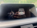 Bmw serie 1 f20 lci 118i 136 ch m sport / entretien complet bmw / systÈme audio harman kardon occasion simplicicar...