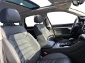 Volkswagen touareg 3.0 tdi 286ch tiptronic 8 4motion carat exclusive / entretien complet occasion simplicicar st-maximin...
