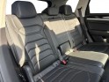 Volkswagen touareg 3.0 tdi 286ch tiptronic 8 4motion carat exclusive / entretien complet occasion simplicicar st-maximin...