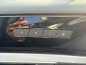 Volkswagen touareg 3.0 tdi 286ch tiptronic 8 4motion carat exclusive / entretien complet occasion simplicicar st-maximin...