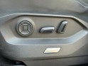 Volkswagen touareg 3.0 tdi 286ch tiptronic 8 4motion carat exclusive / entretien complet occasion simplicicar st-maximin...