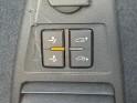 Volkswagen touareg 3.0 tdi 286ch tiptronic 8 4motion carat exclusive / entretien complet occasion simplicicar st-maximin...