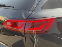 Volkswagen touareg 3.0 tdi 286ch tiptronic 8 4motion carat exclusive / entretien complet occasion simplicicar st-maximin...