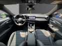 Alfa romeo tonale 1.5 hybrid 160 ch ti tct7 occasion simplicicar grenoble simplicicar simplicibike france