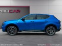 Alfa romeo tonale 1.5 hybrid 160 ch ti tct7 occasion simplicicar grenoble simplicicar simplicibike france