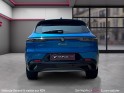 Alfa romeo tonale 1.5 hybrid 160 ch ti tct7 occasion simplicicar grenoble simplicicar simplicibike france