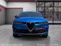 Alfa romeo tonale 1.5 hybrid 160 ch ti tct7 occasion simplicicar grenoble simplicicar simplicibike france