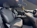 Alfa romeo tonale 1.5 hybrid 160 ch ti tct7 occasion simplicicar grenoble simplicicar simplicibike france