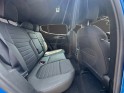 Alfa romeo tonale 1.5 hybrid 160 ch ti tct7 occasion simplicicar grenoble simplicicar simplicibike france