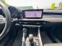 Alfa romeo tonale 1.5 hybrid 160 ch ti tct7 occasion simplicicar grenoble simplicicar simplicibike france