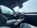 Alfa romeo tonale 1.5 hybrid 160 ch ti tct7 occasion simplicicar grenoble simplicicar simplicibike france