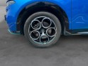 Alfa romeo tonale 1.5 hybrid 160 ch ti tct7 occasion simplicicar grenoble simplicicar simplicibike france