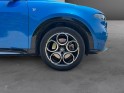 Alfa romeo tonale 1.5 hybrid 160 ch ti tct7 occasion simplicicar grenoble simplicicar simplicibike france