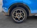 Alfa romeo tonale 1.5 hybrid 160 ch ti tct7 occasion simplicicar grenoble simplicicar simplicibike france