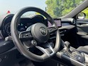 Alfa romeo tonale 1.5 hybrid 160 ch ti tct7 occasion simplicicar grenoble simplicicar simplicibike france