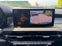 Alfa romeo tonale 1.5 hybrid 160 ch ti tct7 occasion simplicicar grenoble simplicicar simplicibike france