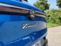 Alfa romeo tonale 1.5 hybrid 160 ch ti tct7 occasion simplicicar grenoble simplicicar simplicibike france